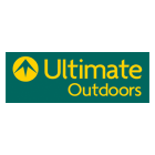 Ultimate Outdoors